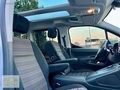İNCİ OTOMOTİV 2023 Opel Combo 1.5 D Ultimate, Cam tavan Hatasız