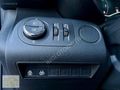 İNCİ OTOMOTİV 2023 Opel Combo 1.5 D Ultimate, Cam tavan Hatasız