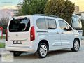 İNCİ OTOMOTİV 2023 Opel Combo 1.5 D Ultimate, Cam tavan Hatasız