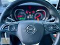 İNCİ OTOMOTİV 2023 Opel Combo 1.5 D Ultimate, Cam tavan Hatasız