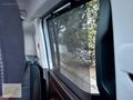 İNCİ OTOMOTİV 2023 Opel Combo 1.5 D Ultimate, Cam tavan Hatasız