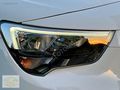 İNCİ OTOMOTİV 2023 Opel Combo 1.5 D Ultimate, Cam tavan Hatasız