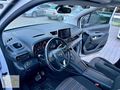 İNCİ OTOMOTİV 2023 Opel Combo 1.5 D Ultimate, Cam tavan Hatasız