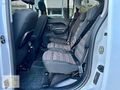 İNCİ OTOMOTİV 2023 Opel Combo 1.5 D Ultimate, Cam tavan Hatasız