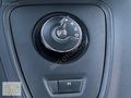 İNCİ OTOMOTİV 2023 Opel Combo 1.5 D Ultimate, Cam tavan Hatasız