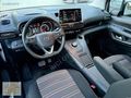 İNCİ OTOMOTİV 2023 Opel Combo 1.5 D Ultimate, Cam tavan Hatasız