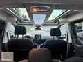 İNCİ OTOMOTİV 2023 Opel Combo 1.5 D Ultimate, Cam tavan Hatasız