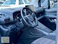 İNCİ OTOMOTİV 2023 Opel Combo 1.5 D Ultimate, Cam tavan Hatasız