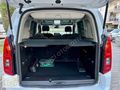 İNCİ OTOMOTİV 2023 Opel Combo 1.5 D Ultimate, Cam tavan Hatasız