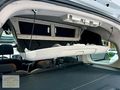 İNCİ OTOMOTİV 2023 Opel Combo 1.5 D Ultimate, Cam tavan Hatasız