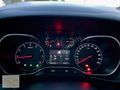 İNCİ OTOMOTİV 2023 Opel Combo 1.5 D Ultimate, Cam tavan Hatasız