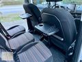 İNCİ OTOMOTİV 2023 Opel Combo 1.5 D Ultimate, Cam tavan Hatasız