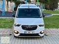 İNCİ OTOMOTİV 2023 Opel Combo 1.5 D Ultimate, Cam tavan Hatasız