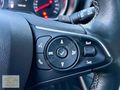 İNCİ OTOMOTİV 2023 Opel Combo 1.5 D Ultimate, Cam tavan Hatasız