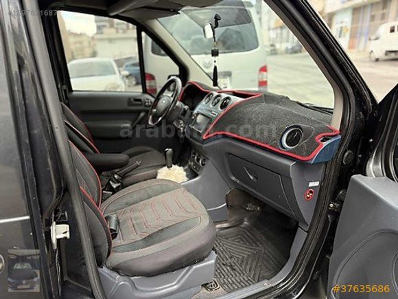 MASRAFSIZ 2009 MODEL