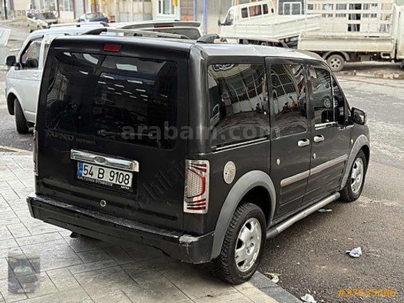 MASRAFSIZ 2009 MODEL