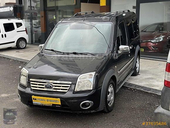 MASRAFSIZ 2009 MODEL
