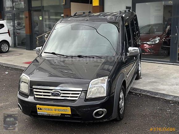 MASRAFSIZ 2009 MODEL