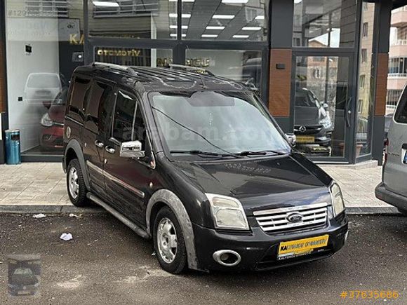 MASRAFSIZ 2009 MODEL