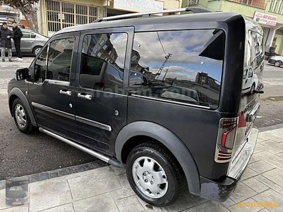 MASRAFSIZ 2009 MODEL
