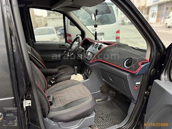 MASRAFSIZ 2009 MODEL