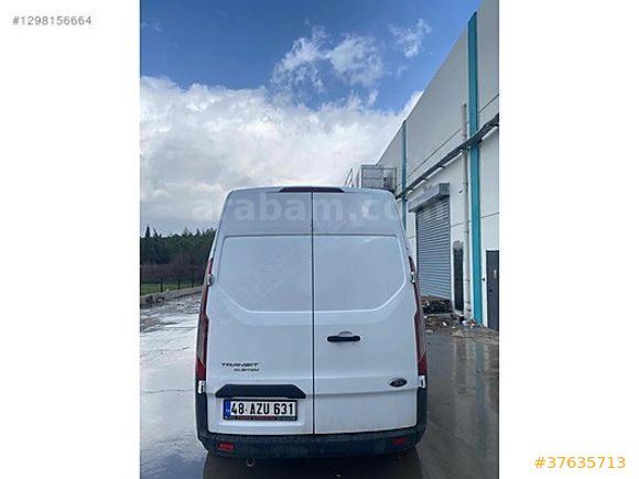 2.ELDE GÜVENİN ADRESİ