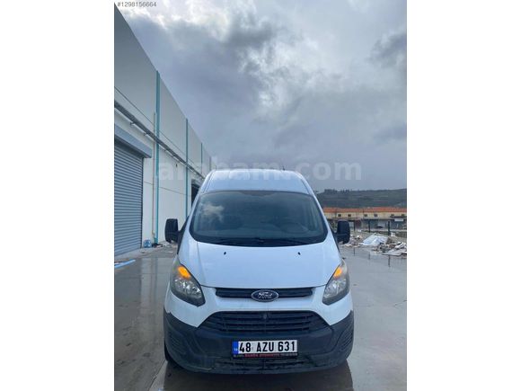 2.ELDE GÜVENİN ADRESİ