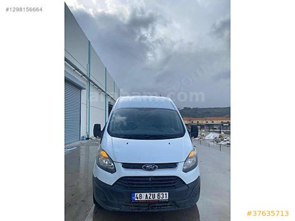 2.ELDE GÜVENİN ADRESİ