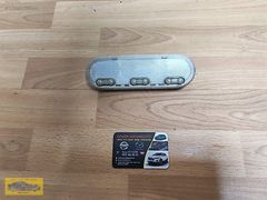 Nissan Note Orijinal Tavan Lambası 2008 - 2010