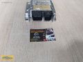 Mazda 3 AİRBAG Beyni 03-09