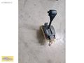 Mazda 323 Familia Orjinal Otomatik Vites Kol Mekanizması
