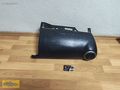 Nissan Note Orjinal Yolcu Airbag 2006-2013 Model