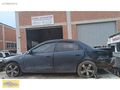 Mazda 323 Familia 1.5 Motor 1998 Model