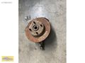 Mazda 323 Orjinal SOL Akson (Porya) Taşıyıcı 1990-1995