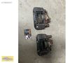 Mazda 323 Familia 1.5 SAĞ Ön Fren Kaliperi 1996-1998