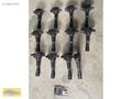 Mazda 3 Orjinal Çıkma Ateşleme Bobini Takım 2003-2009