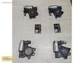 Mazda 3 Orijinal Cam Motoru
