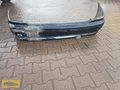 Mazda 323 Familia Arka Tampon 1996-1998