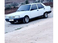 Sahibinden Tofaş Şahin 1.6 1994 Model takas olur