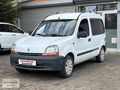 RENAULT Kangoo 1.4 RNA OTOMOBİL RUHSATLI BENZİN+LPG