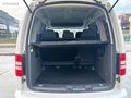 2012 CADDY COMFORTLİNE
