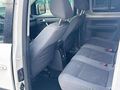 2012 CADDY COMFORTLİNE