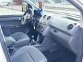 2012 CADDY COMFORTLİNE