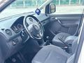 2012 CADDY COMFORTLİNE