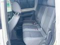 2012 CADDY COMFORTLİNE