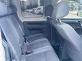 2012 CADDY COMFORTLİNE