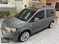 ZALOĞLU AUTODAN 2012 DEĞİŞENSİZ OTOMATİK CADDY ..