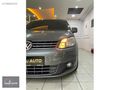 ZALOĞLU AUTODAN 2012 DEĞİŞENSİZ OTOMATİK CADDY ..