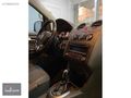 ZALOĞLU AUTODAN 2012 DEĞİŞENSİZ OTOMATİK CADDY ..