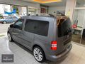 ZALOĞLU AUTODAN 2012 DEĞİŞENSİZ OTOMATİK CADDY ..
